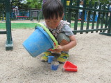 img0045.jpg