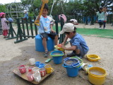 img0046.jpg