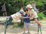 img0048.jpg