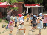 img0052.jpg