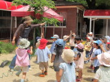 img0053.jpg