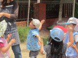img0054.jpg