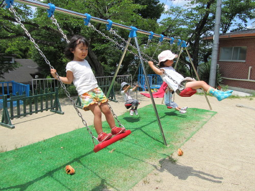 img0002.jpg