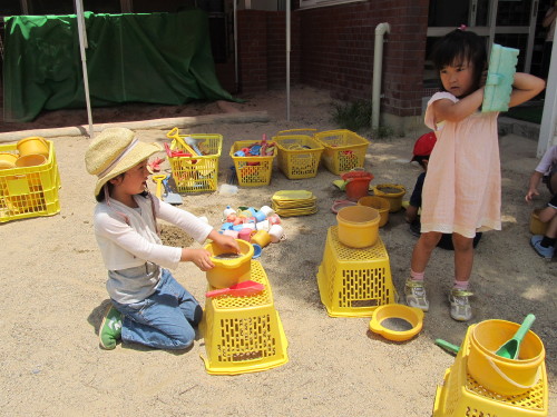 img0003.jpg