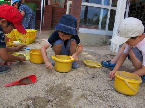 img0005.jpg