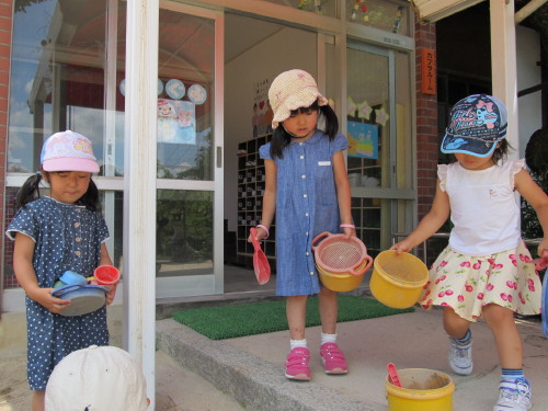 img0009.jpg