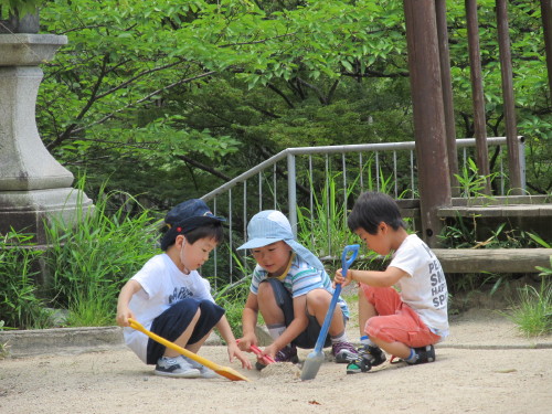 img0015.jpg