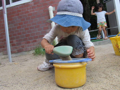 img0016.jpg