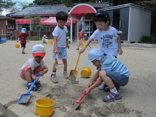 img0018.jpg
