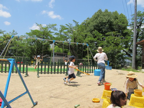 img0021.jpg