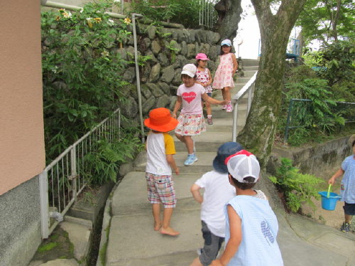 img0036.jpg