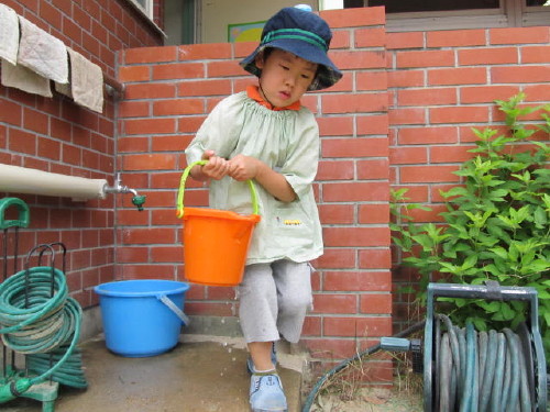 img0039.jpg