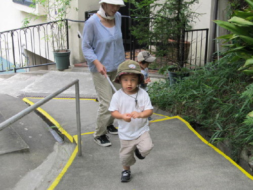 img0049.jpg