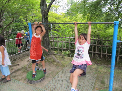 img0050.jpg