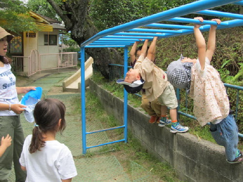 img0052.jpg