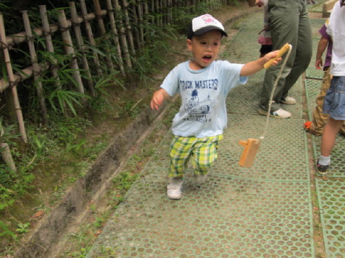 img0053.jpg