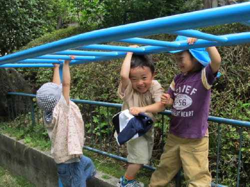 img0056.jpg