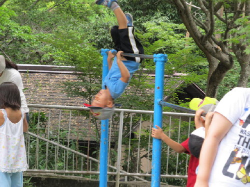img0057.jpg