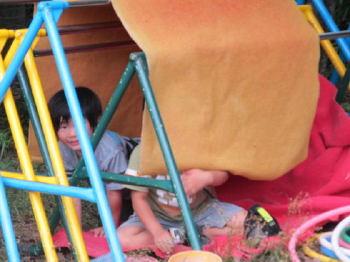img0060.jpg