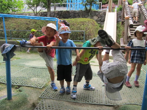 img0068.jpg