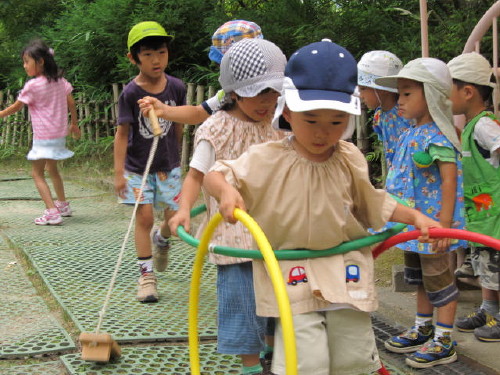 img0074.jpg