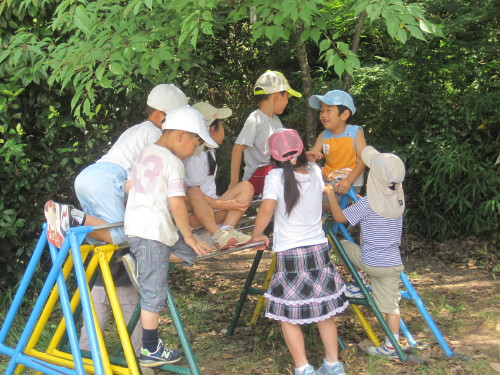 img0078.jpg