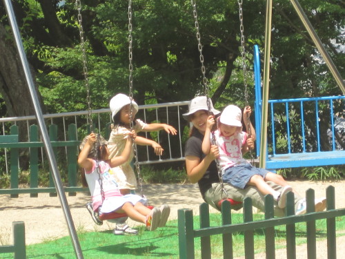 img0080.jpg