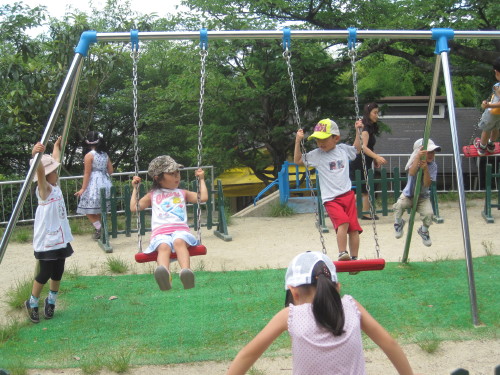 img0083.jpg
