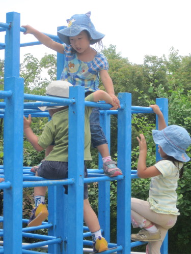 img0084.jpg