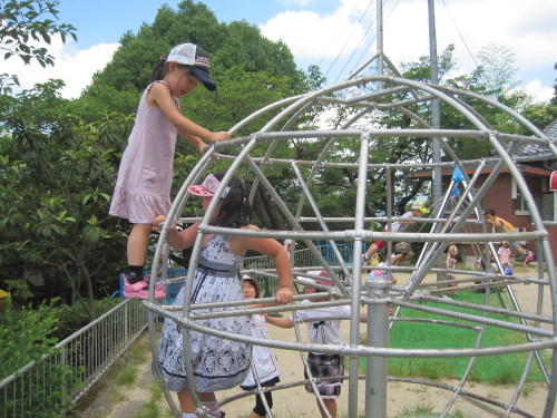img0085.jpg