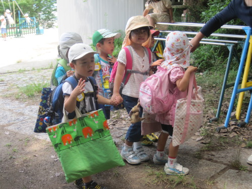 img0089.jpg