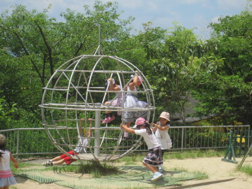 img0091.jpg