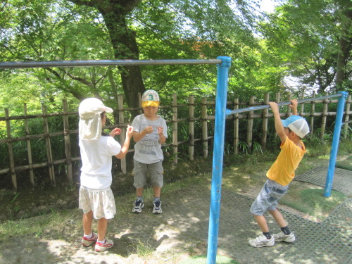 img0093.jpg
