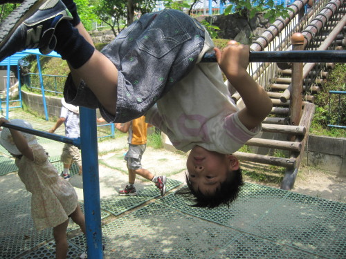img0095.jpg