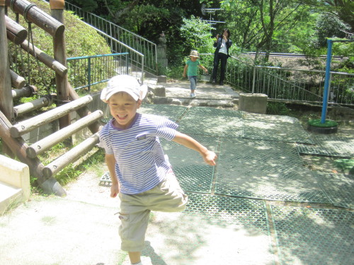 img0097.jpg