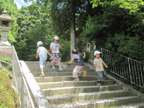 img0099.jpg