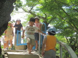img0000.jpg