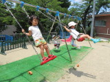 img0002.jpg