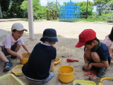 img0004.jpg