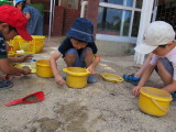 img0005.jpg