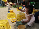 img0006.jpg