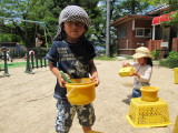 img0007.jpg