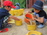 img0008.jpg