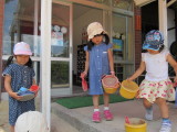 img0009.jpg