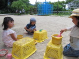 img0010.jpg