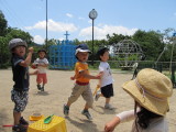 img0011.jpg
