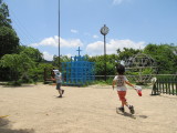 img0012.jpg