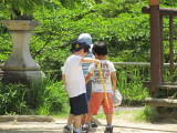 img0013.jpg