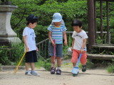 img0014.jpg