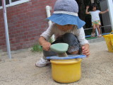 img0016.jpg